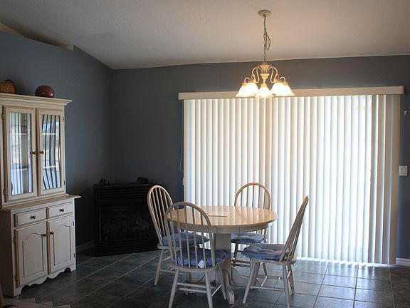 2nd image of 11850 SE 130th Ct