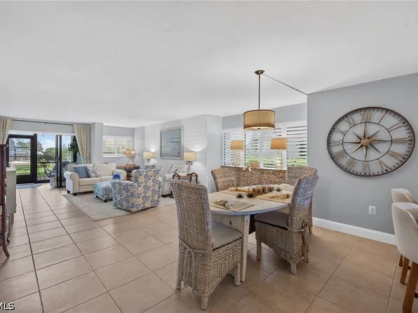 4387 Bowsprit Ct APT 1B, Fort Myers, FL 33919
