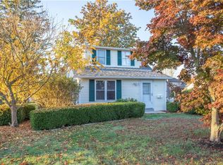 421 Main St, Old Saybrook, CT 06475