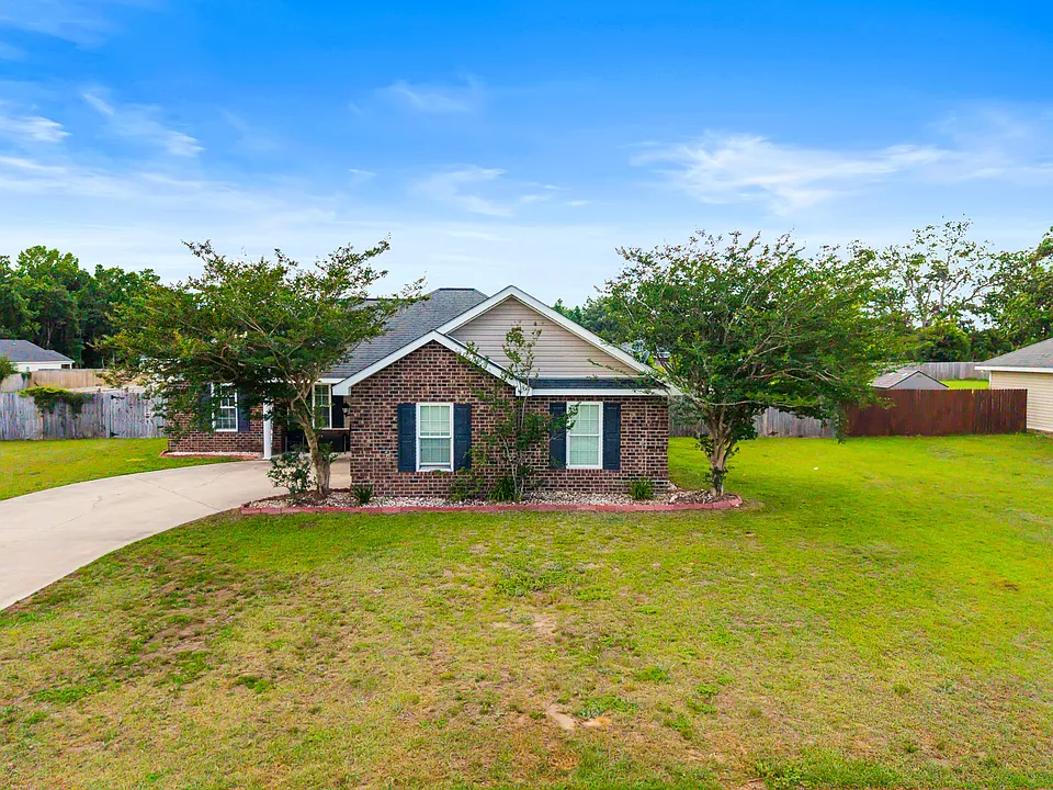 162 Mancey Garrason Loop