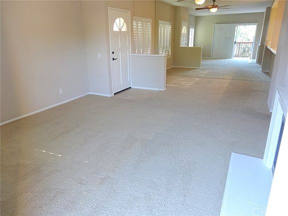 3rd image of 2960 Champion Way APT 1305