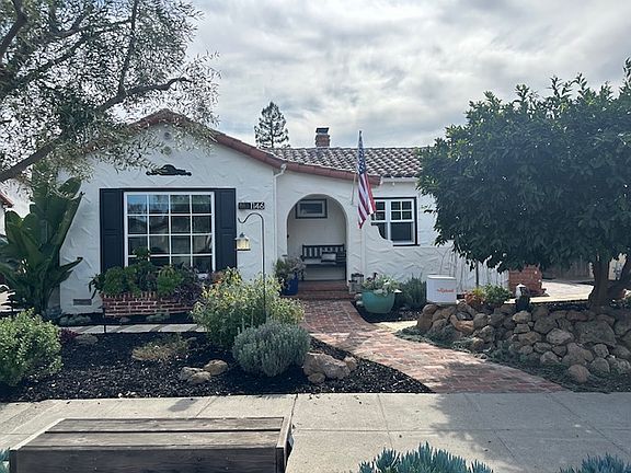 2nd image of 1146 Willow Glen Way