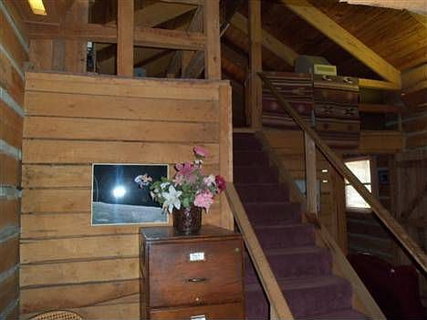 1st image of 3079 Crawfordville Hwy