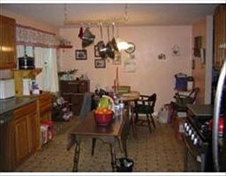 3rd image of 58 Jefferson Dr