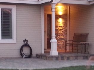 3108 Bramble Dr, Reno, NV 89509