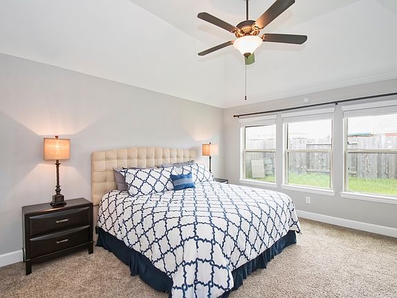 4th image of 6804 Linden Creek Ln