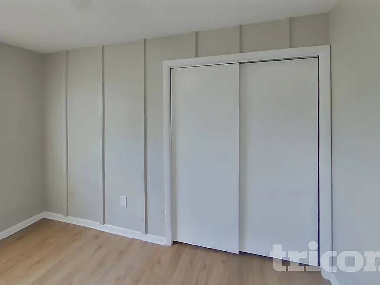 5225 Harbinger Rd — Photo 12