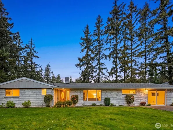 15420 SE 144th Place, Renton, WA 98059