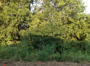 2709 S 16th Ct, Broken Arrow, OK 74012