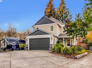 38806 Jerger St, Sandy, OR 97055