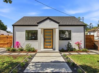 75 S Cragmont Ave, San Jose, CA 95127