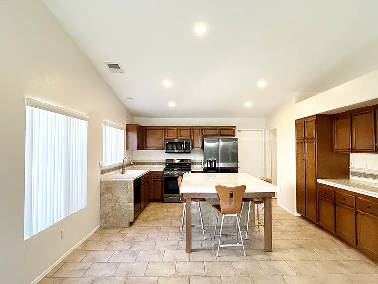 81367 Avenida Camelia — Photo 8