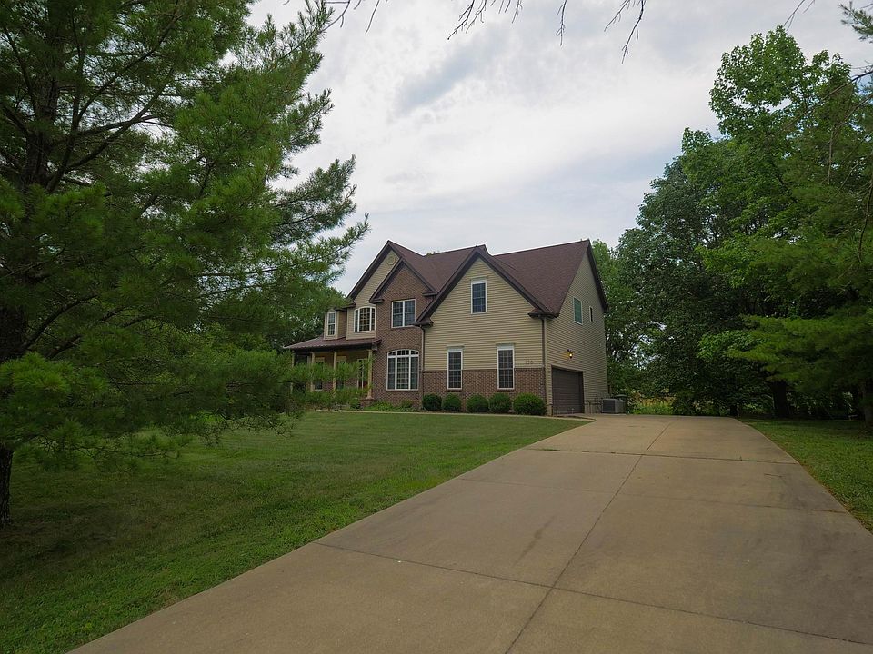 1st image of 156 Lake Indian Hills Dr