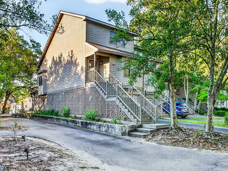 138 River Breeze Dr — Photo 4
