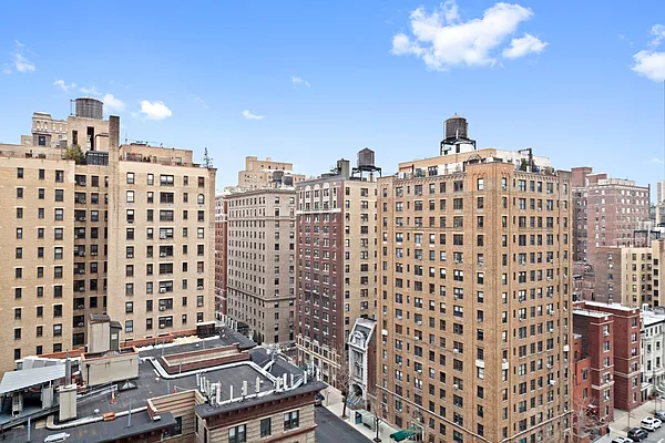 Sold by Brown Harris Stevens | media 11