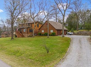 105 Oakmont Dr, Mount Juliet, TN 37122