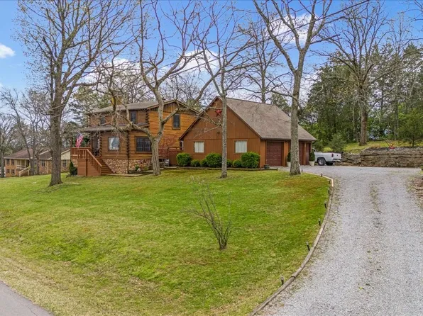 105 Oakmont Dr, Mount Juliet, TN 37122