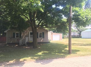 1111 Bronson Ave, Kalamazoo, MI 49048