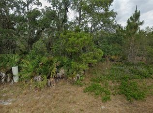 5913 Virtudes St, Sebring, FL 33872