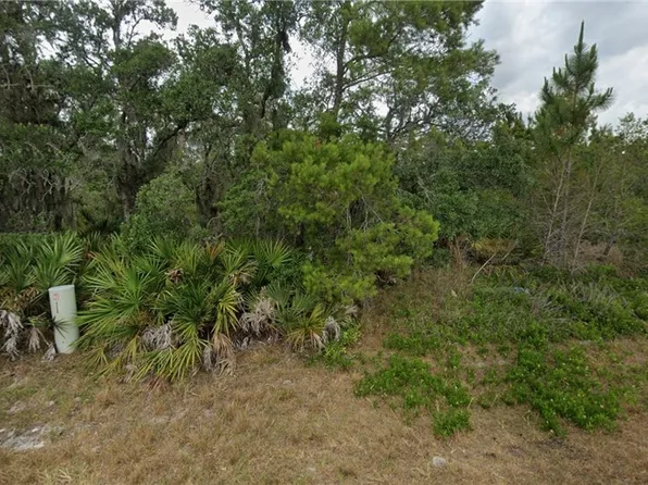 5913 Virtudes St, Sebring, FL 33872