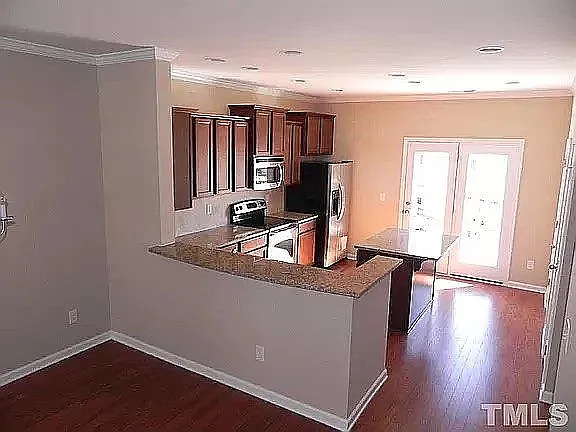 Building Photo - 310 Dove Cottage Ln
