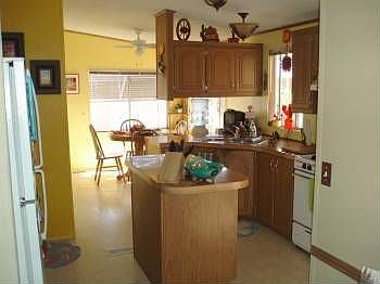 5th image of 6960 W Peoria Ave Lot 23