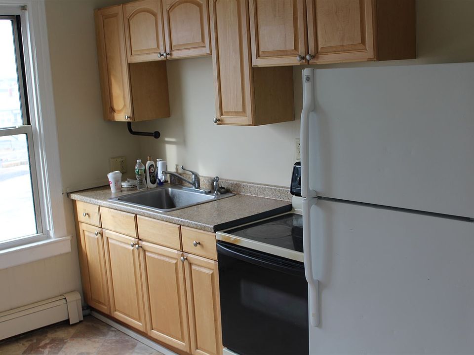 IMG_0823 Kitchen