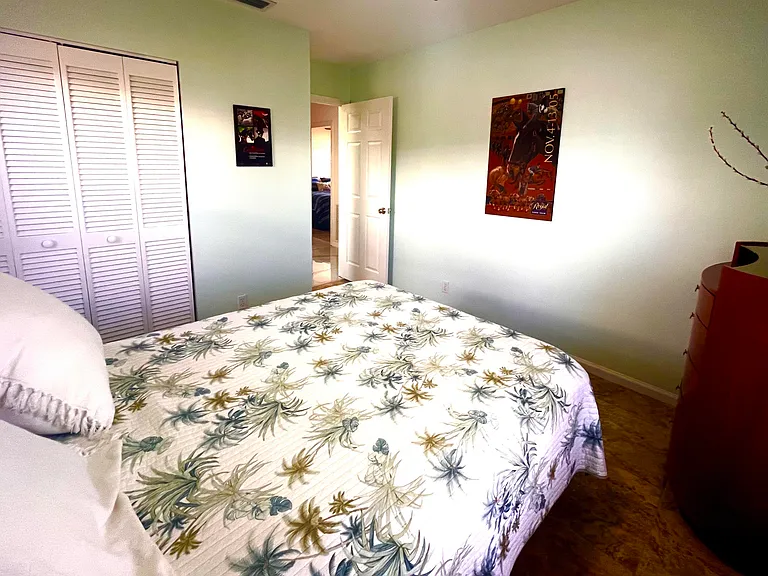 2660 Neaton Ct — Photo 31
