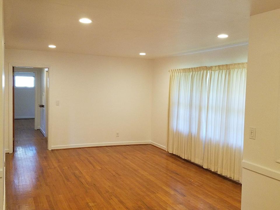 1st image of 1334 Wedgewood Dr
