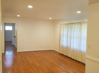 1334 Wedgewood Dr, Montgomery, AL 36111