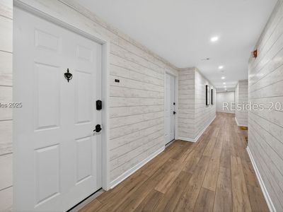 3 Wimbledon Ct APT 204, Hilton Head Island, SC, 29928