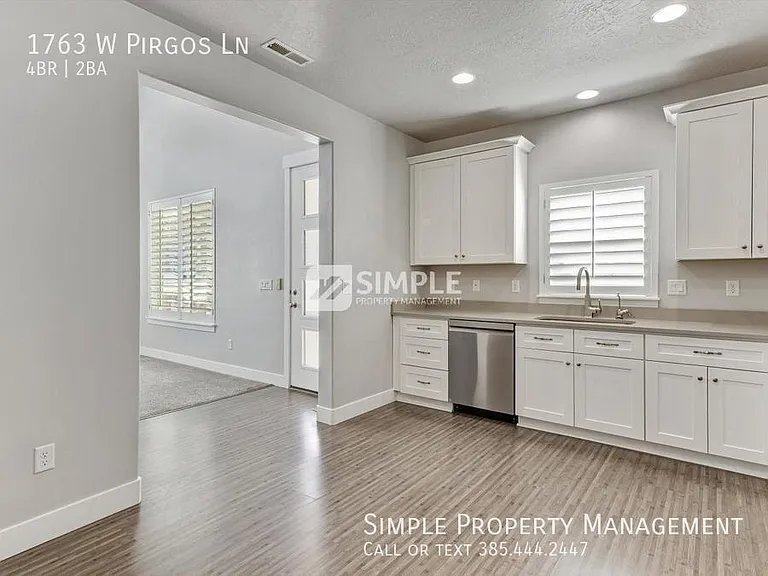 1763 W Pirgos Ln — Photo 12