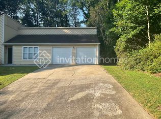 86 Hartley Way NE, Kennesaw, GA 30144