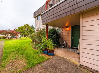 2727 Gateway St APT 48, Springfield, OR 97477