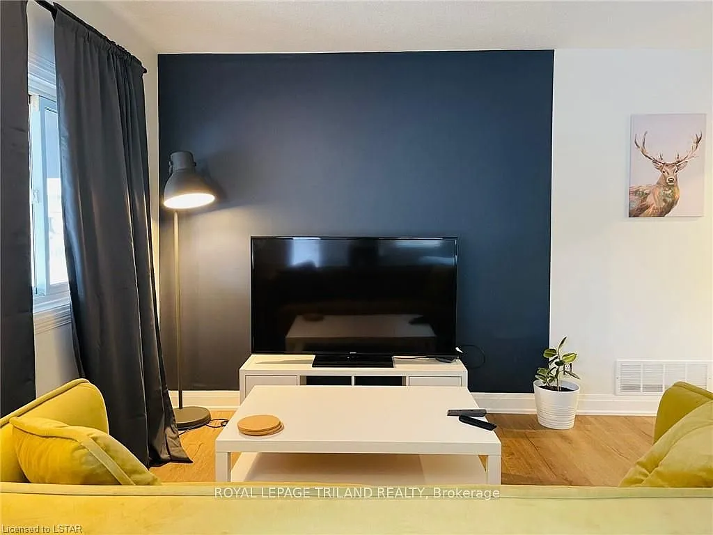Studio, $1,450 — Photo 2