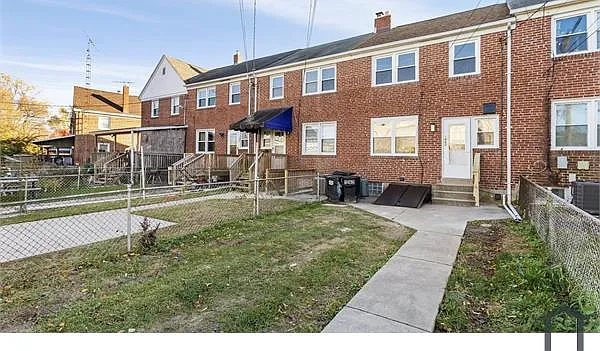 1862 Yakona Rd — Photo 24
