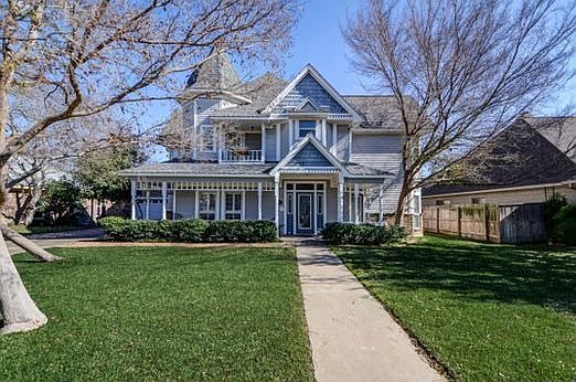 1st image of 2319 W Briargate Dr