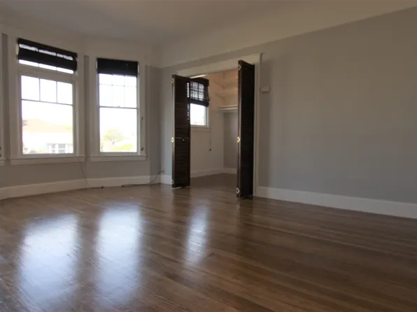 101 Carmel St, San Francisco, CA 94117