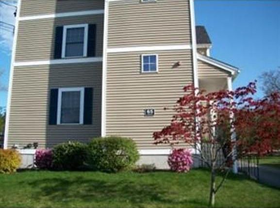 2nd image of 65 Main St APT 3