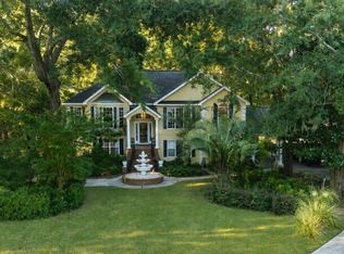 6 Cedar View Ct, Savannah, GA 31410