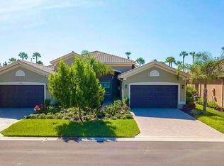 11952 Five Waters Cir, Fort Myers, FL 33913