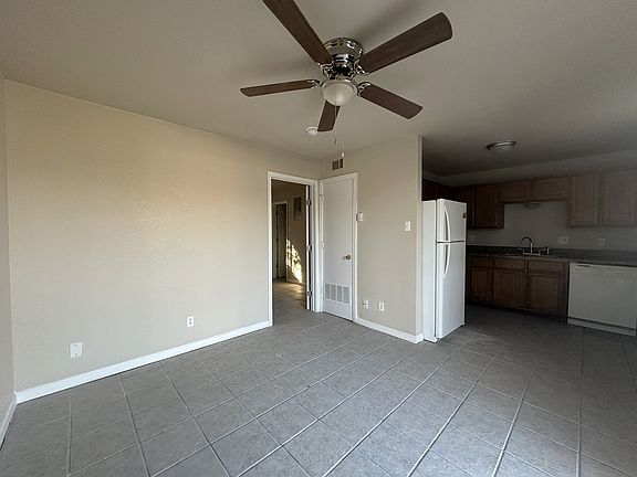 2nd image of 607 N 20th St APT 103