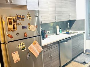 1212 Lincoln Pl APT 2G, Brooklyn, NY 11213
