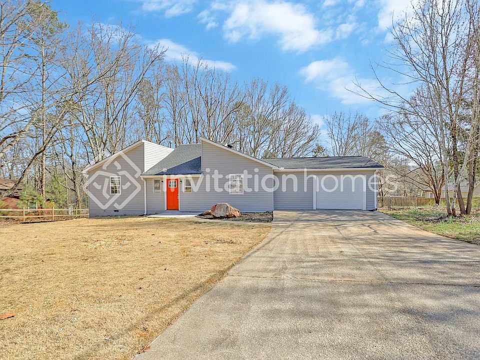 1st image of 5675 Mountain Park Way