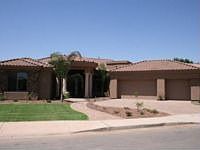 1st image of 880 E Kaibab Pl