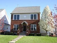 1st image of 2913 Henrietta St
