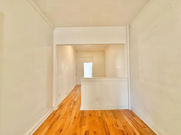 306 Troutman Street image 5 of 8