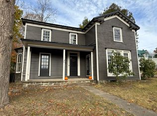 513 Randolph St, Meadville, PA 16335