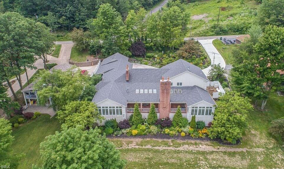 47767 Tomahawk Dr, Negley, OH 44441 Zillow