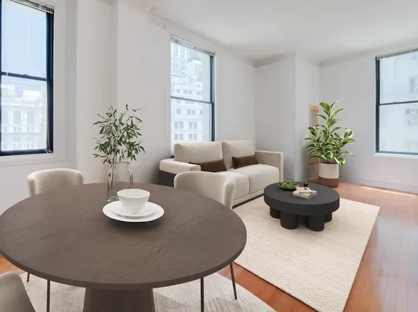 71 Broadway image 3 of 71